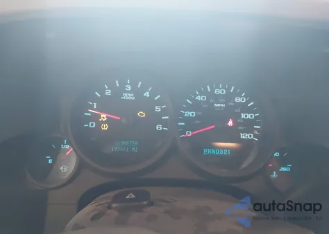 2012 GMC Sierra 1500 Sl from USA, damaged, VIN 1GTR2UEA2CZ343435